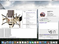 Zrzut ekranu 2017-02-02 o 19.48.46